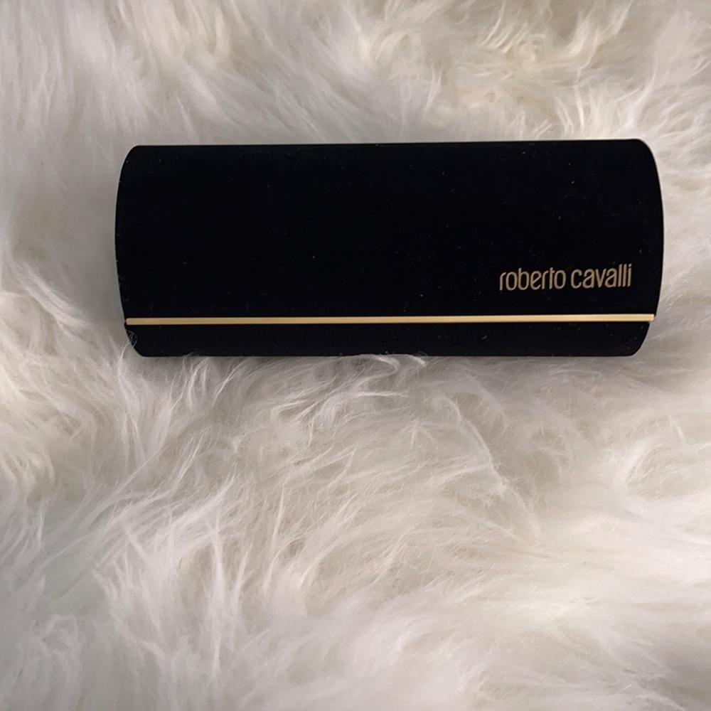 Robert Cavalli